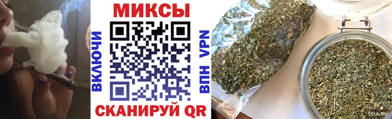 даркнет сайт  Юхнов  KRAKEN tor  БУТИРАТ BDO 