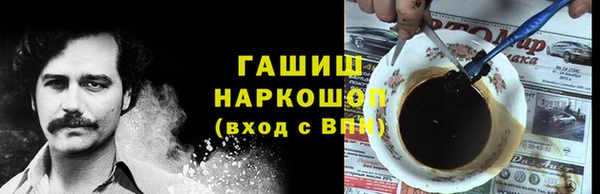 твердый Новозыбков