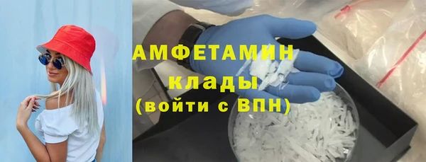 стафф Новокубанск