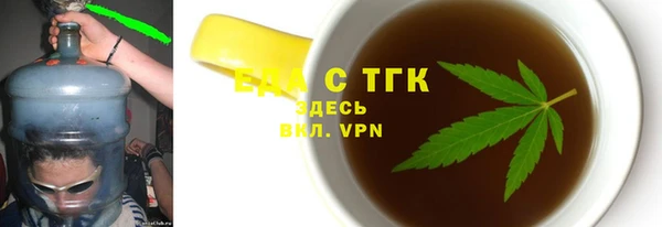 твердый Новозыбков