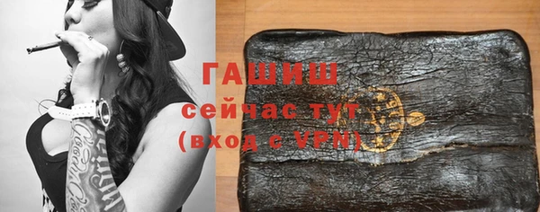 твердый Новозыбков