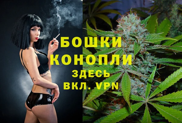 гашиш Новодвинск