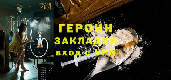 твердый Новозыбков